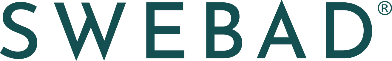 SWEBAD