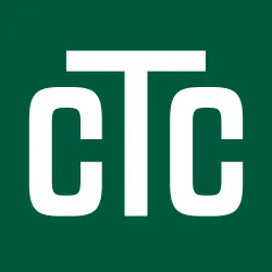 CTC